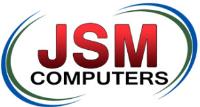 JSM Computers image 2